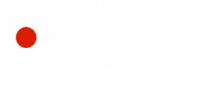 logo_keralit-w