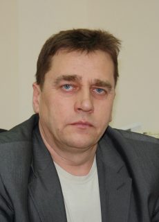 SokolnikovAV SokolnikovAV